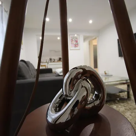 Holiday Home Warburg